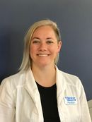 Leslie Hartman, PharmD
